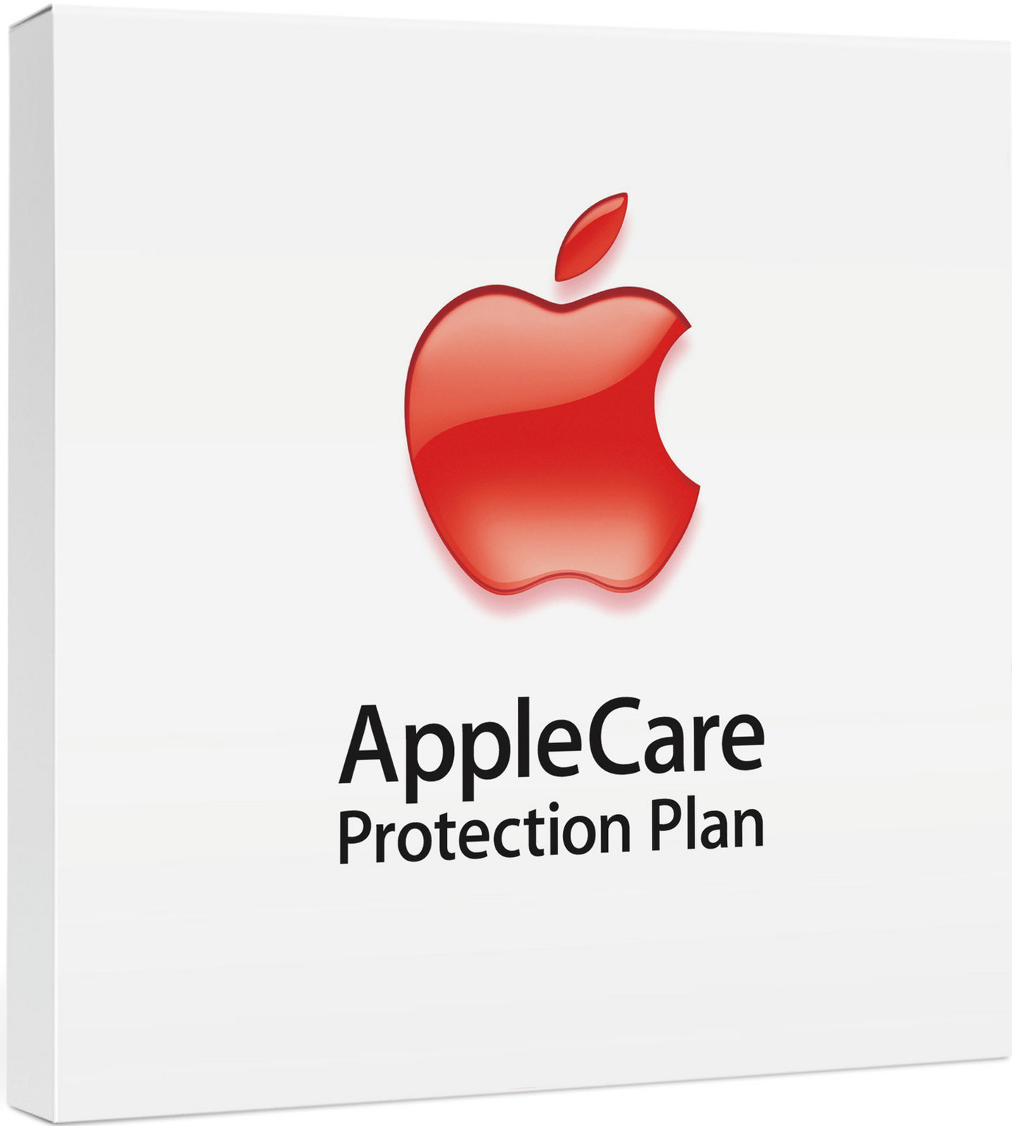 AppleCare