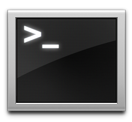 Terminal.app