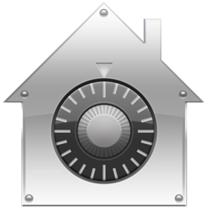 File Vault