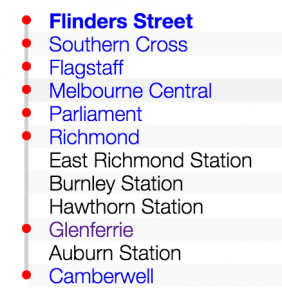 Screen Shot 2015-01-12 at 8.44.24 pm